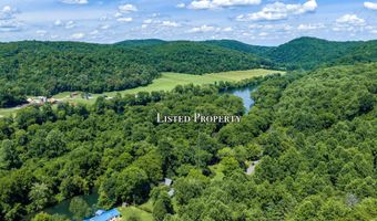 309 River Rd, Andersonville, TN 37705