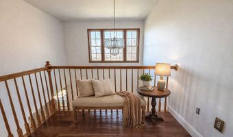 521 Hall Hill Rd, Ancram, NY 12502