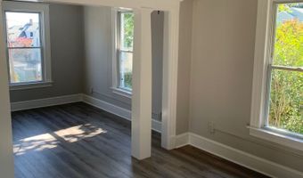 30 Cottage St 2, Bristol, CT 06010