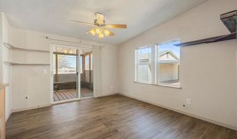 10348 N BATTLEFORD Dr, Casa Grande, AZ 85122