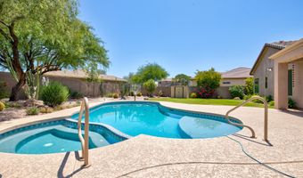2222 W MORSE Ct, Anthem, AZ 85086