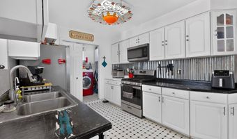 1241 S Hill Rd, Bernalillo, NM 87004