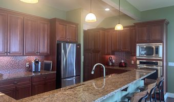 390 Wagner Point Rd, Alburgh, VT 05440