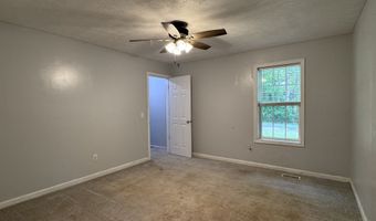 155 Dilmus Ct, Baldwin, GA 30511