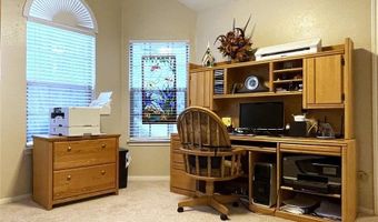 188 Fcr 941, Teague, TX 75860