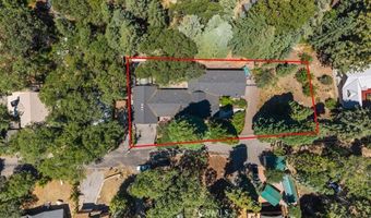 5998 Pine Ave, Angelus Oaks, CA 92305