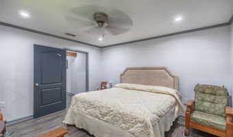 1332 Avenue L, Anson, TX 79501