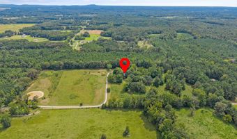 212 Whippoorwill Ln, Ardmore, AL 35739