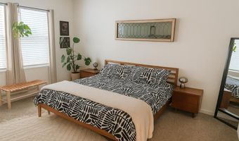 824 Peach Tree Ln, Anna, TX 75409