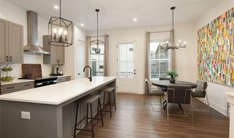 4437 Buckley Way NE, Atlanta, GA 30342