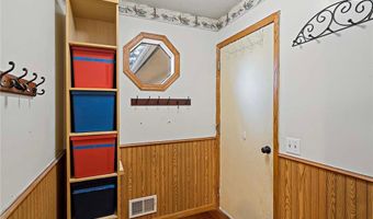 14830 Hayes Rd, Apple Valley, MN 55124