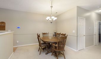 5225 Dunewood Way, Avon, IN 46123