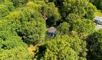 107 Huckleberry Rd, North Kingstown, RI 02852