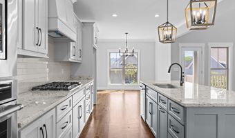 3187 Grassland Cir, Apison, TN 37302