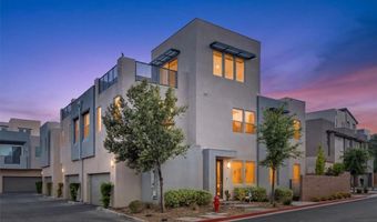 11423 Gravitation Dr, Las Vegas, NV 89135