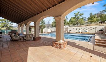 7210 Spigno Pl, Agua Dulce, CA 91390