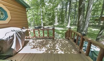 3508 Kampbell Cliff Rd, Birdseye, IN 47513