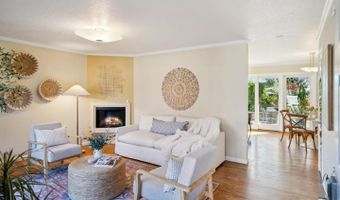 415 Sailfish Dr, Aptos, CA 95003