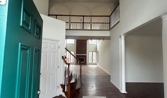 1208 ACCOKEEK LANDING Dr, Accokeek, MD 20607