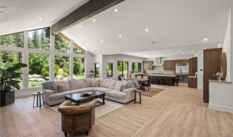 984 Sand Iron Dr, Incline Village, NV 89451