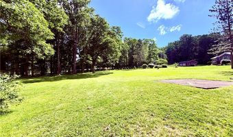 328 Keslar School Rd, Acme, PA 15610