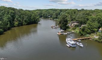 633 SNOW GOOSE Ln, Annapolis, MD 21409