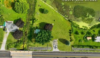 2915 E State Rd, Albion, IN 46701