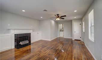 745 S Rife St, Aransas Pass, TX 78336