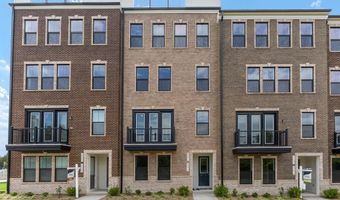 20876 MURRY FALLS Ter, Ashburn, VA 20147