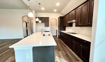 3109 Bent Creek Dr, Anna, TX 75409