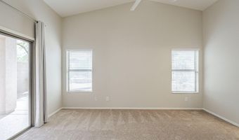 40035 N PATRIOT Way, Anthem, AZ 85086