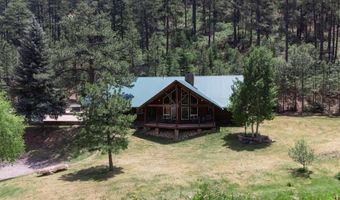 13862 County Road 502, Bayfield, CO 81122