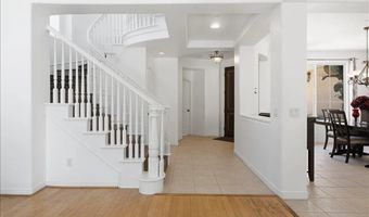 10669 El Caballo, San Diego, CA 92127