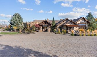 65870 Pronghorn Estates Dr, Bend, OR 97701