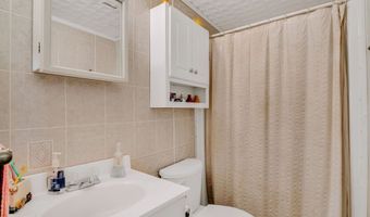 540 Jacoby, Aransas Pass, TX 78336