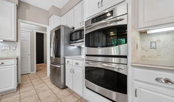 5706 Kilkenny Pl, Fitchburg, WI 53711