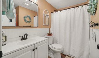 1321 Woodcock St, Berthoud, CO 80513