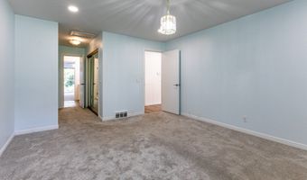 1950 S 200 W B12, Bountiful, UT 84010