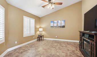 9777 N CHEMEHLEVI Dr, Casa Grande, AZ 85122