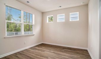 3616 WHALEY Way NW, Ash, NC 28420