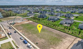 114 PADDOCK Way Lot 40, Lewes, DE 19958