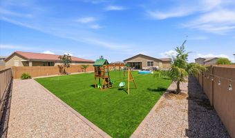 1467 E TORINO Ct, Casa Grande, AZ 85122