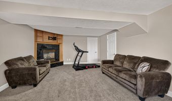 4611 Mountain Park Rd, Chubbuck, ID 83202