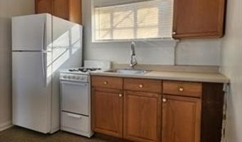 1107 48TH Pl NE, Washington, DC 20019