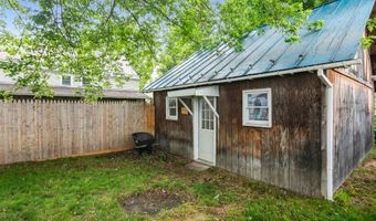 78-80 Harrison Ave, Burlington, VT 05401
