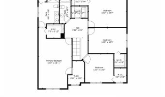 1236 Kathleen Ct, Antioch, IL 60002