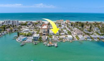 661 POINSETTIA Ave 108, Clearwater, FL 33767