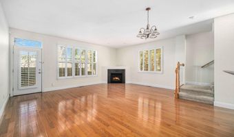 3029 Aspen Ln, Ann Arbor, MI 48108