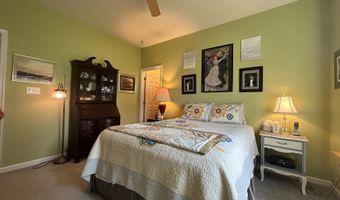 34494 SKYLER Dr, Lewes, DE 19958