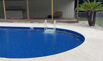 42116 E LAKEVIEW Dr, Altoona, FL 32702